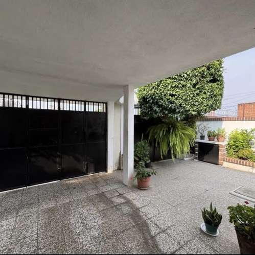 VENDO CASA ZONA 11 COL. LOMA LINDA, MARISCAL,  REF.6950 *170M2, 4 HAB, 3 BAÑOS, 2 PARQ, CUARTO SERV - Imagen 4