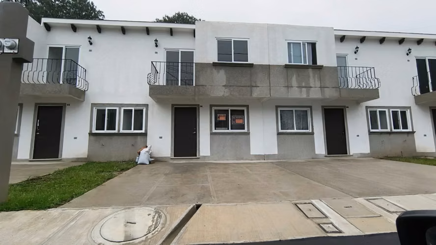 Casa en Renta San José Pinula  - Imagen 18