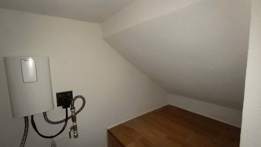 Casa en Renta San José Pinula  - Imagen 20