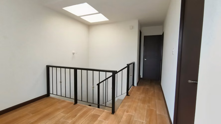 Casa en Renta San José Pinula  - Imagen 3