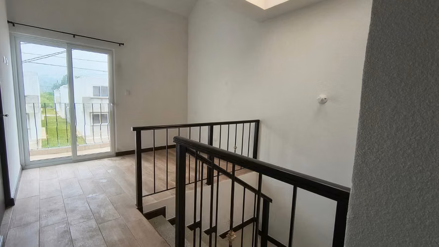 Casa en Renta San José Pinula  - Imagen 16