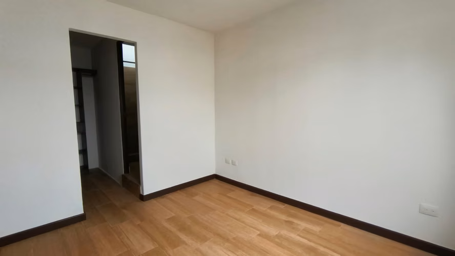 Casa en Renta San José Pinula  - Imagen 5
