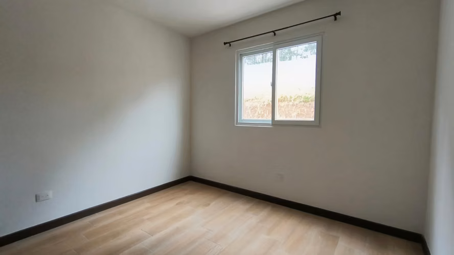 Casa en Renta San José Pinula  - Imagen 10