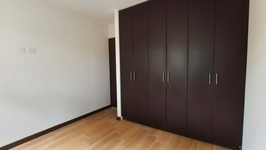 Casa en Renta San José Pinula  - Imagen 9