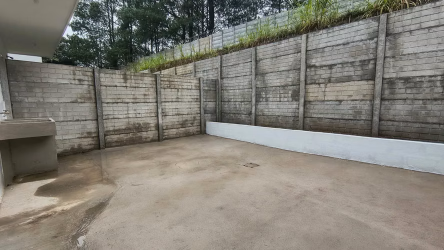 Casa en Renta San José Pinula  - Imagen 17