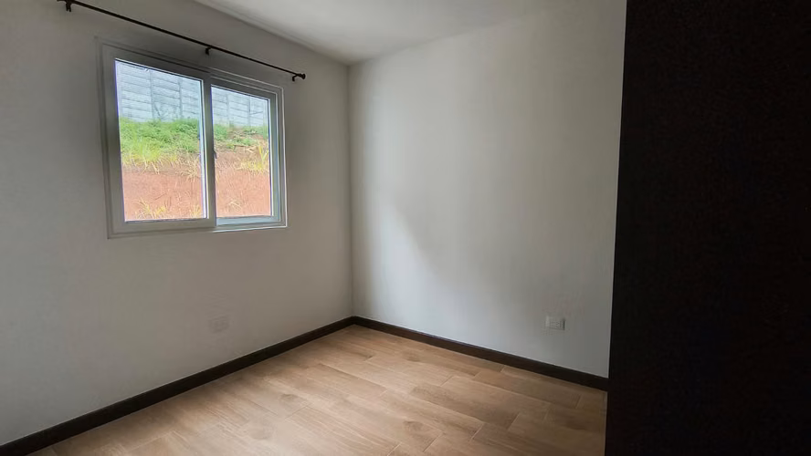Casa en Renta San José Pinula  - Imagen 13