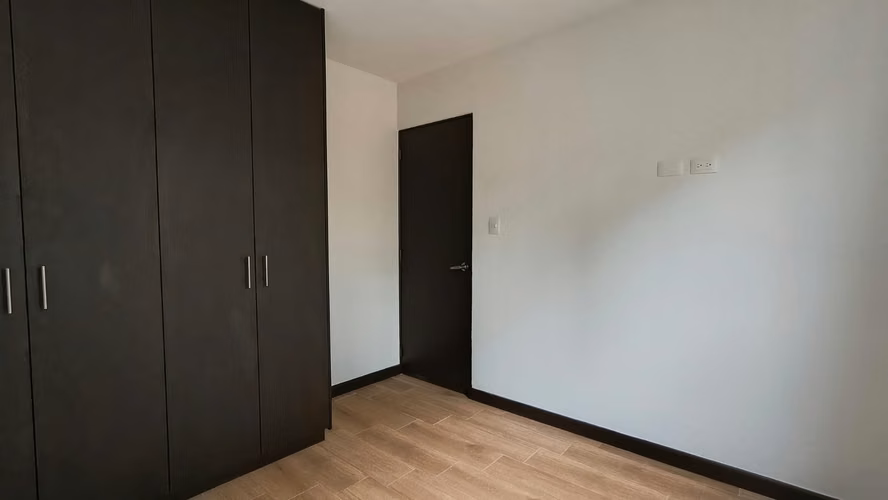 Casa en Renta San José Pinula  - Imagen 12