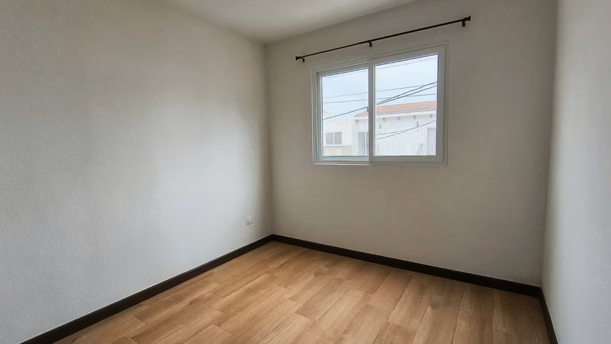Casa en Renta San José Pinula  - Imagen 8