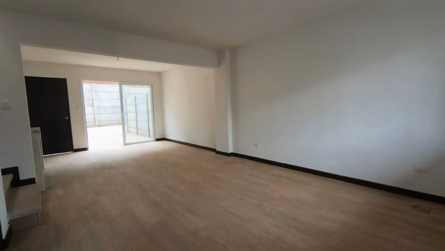 Casa en Renta San José Pinula  - Imagen 15