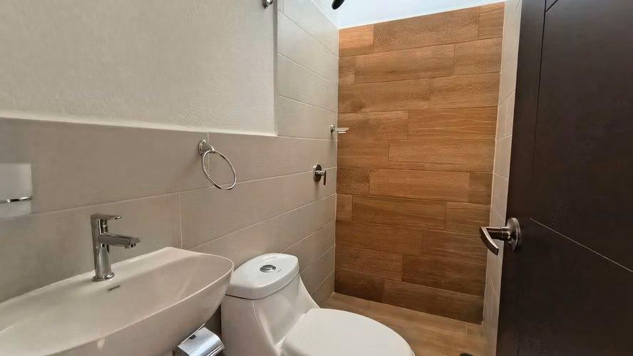 Casa en Renta San José Pinula  - Imagen 7