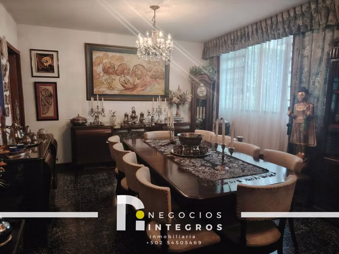 TERRENO EN VENTA DE 14.30 x 35 POT G4, con construcción - Imagen 9