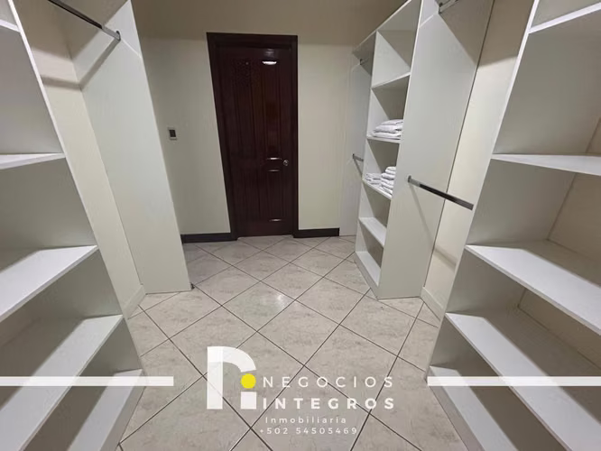 APARTAMENTO EN VENTA Z.10 CON LINDAS VISTAS A AREA VERDE Y PISCINA - Imagen 7