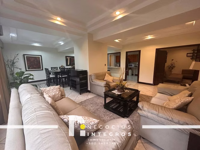 APARTAMENTO EN VENTA Z.10 CON LINDAS VISTAS A AREA VERDE Y PISCINA - Imagen 12