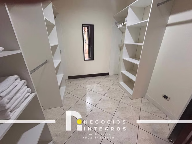 APARTAMENTO EN VENTA Z.10 CON LINDAS VISTAS A AREA VERDE Y PISCINA - Imagen 8