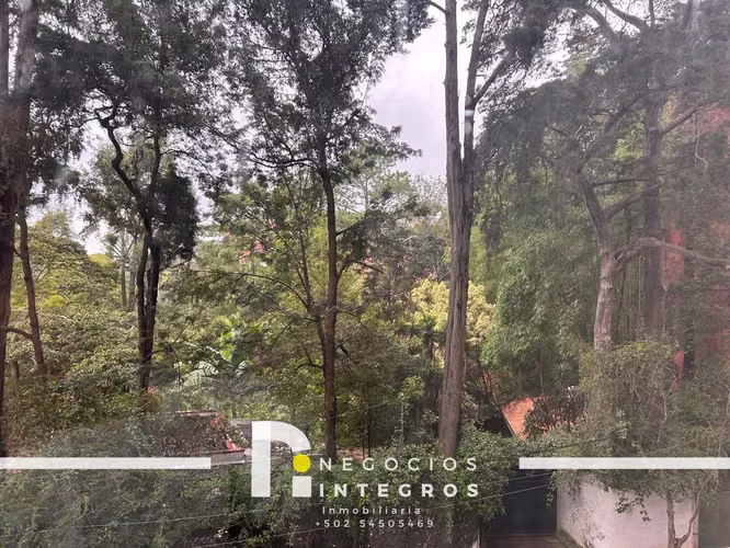 APARTAMENTO EN VENTA Z.10 CON LINDAS VISTAS A AREA VERDE Y PISCINA - Imagen 9