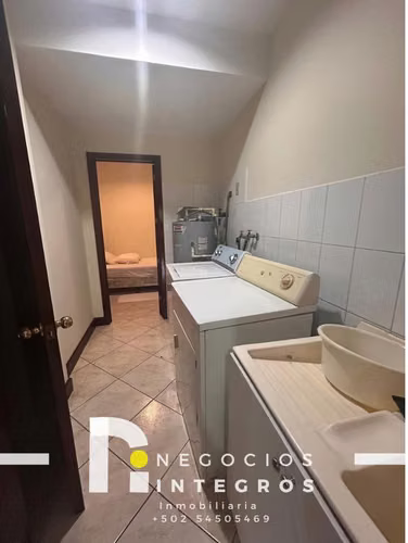 APARTAMENTO EN VENTA Z.10 CON LINDAS VISTAS A AREA VERDE Y PISCINA - Imagen 19