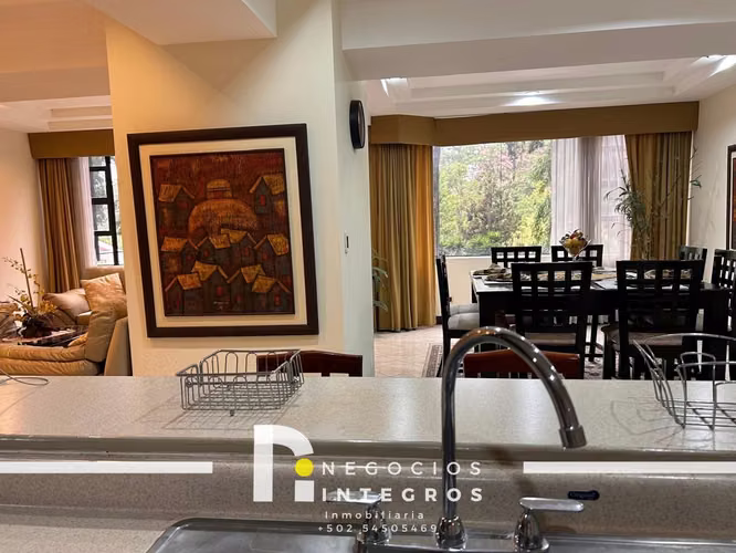 APARTAMENTO EN VENTA Z.10 CON LINDAS VISTAS A AREA VERDE Y PISCINA - Imagen 15