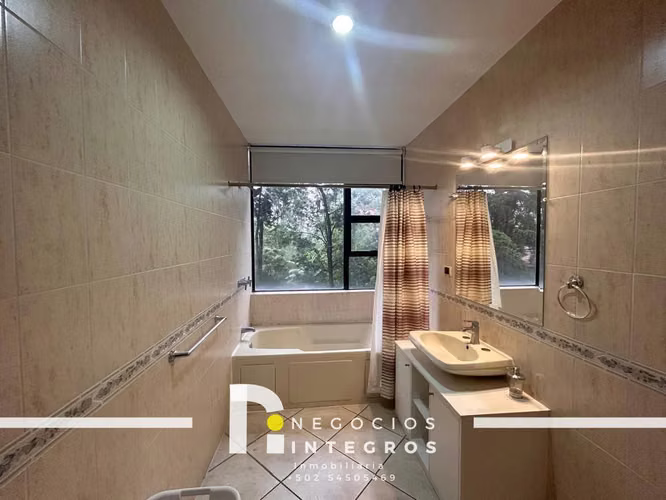 APARTAMENTO EN VENTA Z.10 CON LINDAS VISTAS A AREA VERDE Y PISCINA - Imagen 6