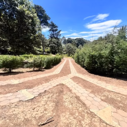 Terreno Residencial en Venta San Lucas Sacatepéquez