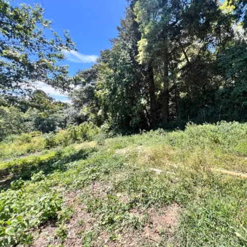 Terreno Residencial en Venta San Lucas Sacatepéquez