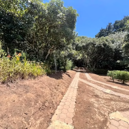 Terreno Residencial en Venta San Lucas Sacatepéquez