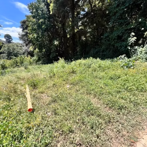 Terreno Residencial en Venta San Lucas Sacatepéquez