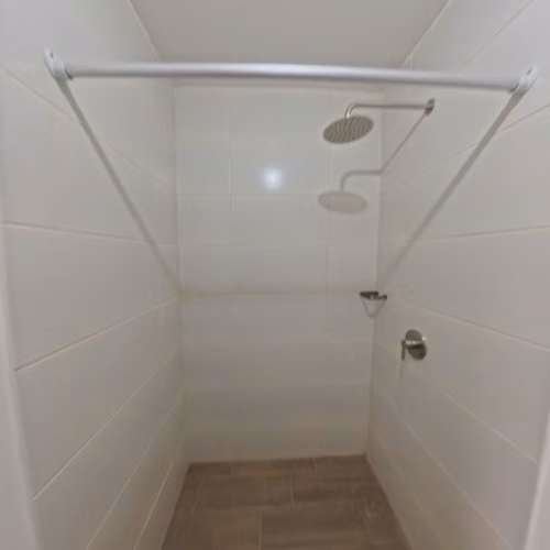 Apartamento en Renta Zona 7 Calzada Roosevelt, Ciudad - Miniatura 14
