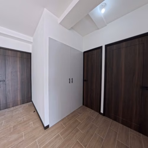 Apartamento en Renta Zona 7 Calzada Roosevelt, Ciudad - Miniatura 6