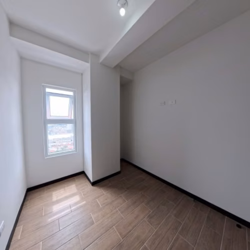 Apartamento en Renta Zona 7 Calzada Roosevelt, Ciudad - Miniatura 11