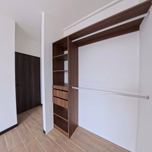 Apartamento en Renta Zona 7 Calzada Roosevelt, Ciudad - Miniatura 9