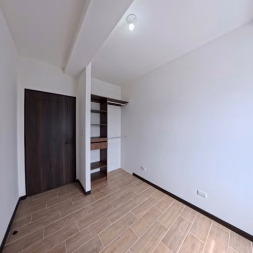 Apartamento en Renta Zona 7 Calzada Roosevelt, Ciudad - Miniatura 12