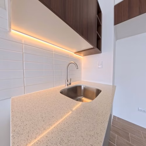 Apartamento en Renta Zona 7 Calzada Roosevelt, Ciudad - Miniatura 5