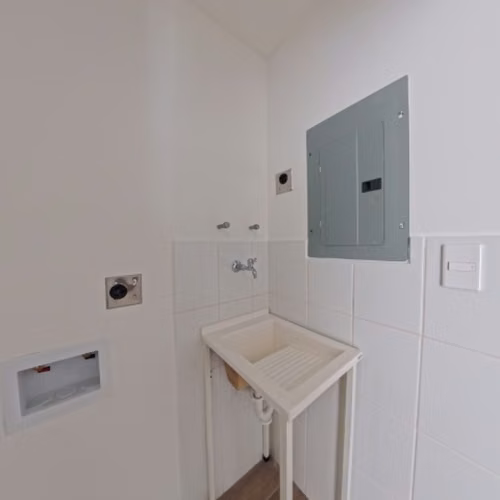 Apartamento en Renta Zona 7 Calzada Roosevelt, Ciudad - Miniatura 15
