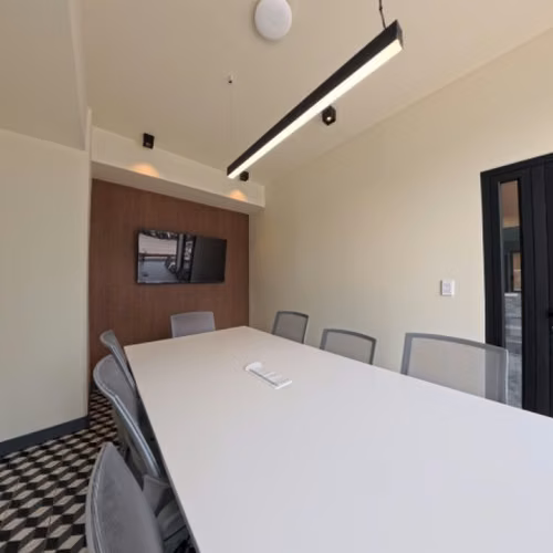 Apartamento en Renta Zona 7 Calzada Roosevelt, Ciudad - Miniatura 20