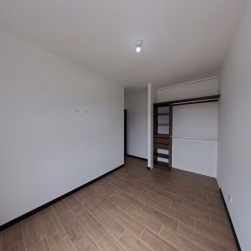 Apartamento en Renta Zona 7 Calzada Roosevelt, Ciudad - Miniatura 8