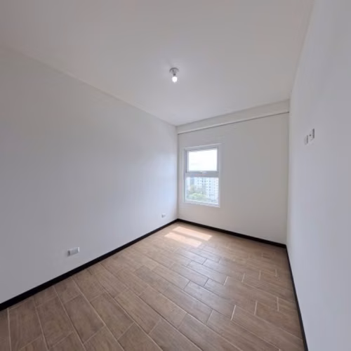 Apartamento en Renta Zona 7 Calzada Roosevelt, Ciudad - Miniatura 7
