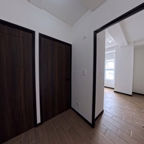 Apartamento en Renta Zona 7 Calzada Roosevelt, Ciudad - Miniatura 10