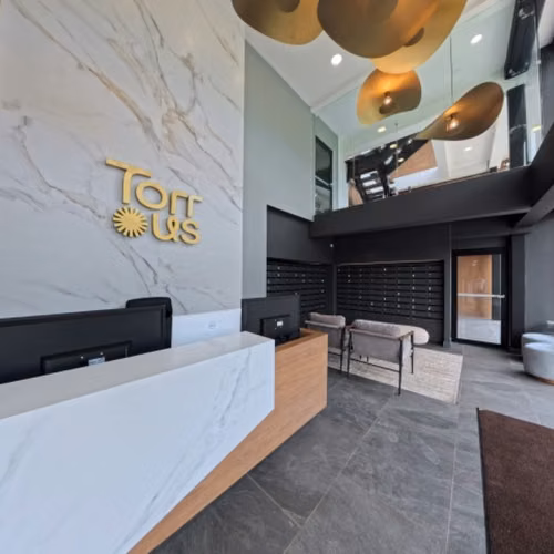 Apartamento en Renta Zona 7 Calzada Roosevelt, Ciudad - Miniatura 18