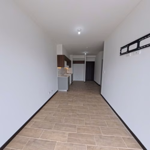 Apartamento en Renta Zona 7 Calzada Roosevelt, Ciudad - Miniatura 4