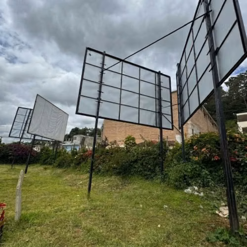 Terreno Comercial en Renta Zona 4 Socabal Chimaltenango - Imagen 8