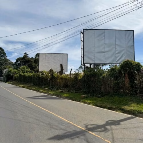 Terreno Comercial en Renta Zona 4 Socabal Chimaltenango - Imagen 7