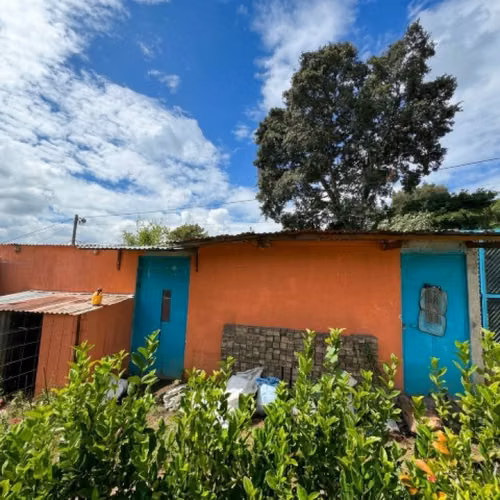 Terreno Comercial en Renta Zona 4 Socabal Chimaltenango - Imagen 12