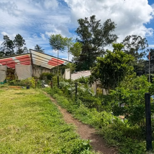 Terreno Comercial en Renta Zona 4 Socabal Chimaltenango - Imagen 5