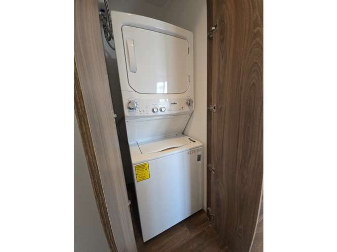  APARTAMENTO EN VENTA – 2 HAB | VILA QUINCE | ZONA 15 - Imagen 10