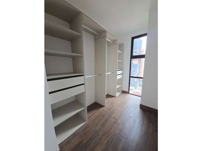  APARTAMENTO EN VENTA – 2 HAB | VILA QUINCE | ZONA 15 - Imagen 5