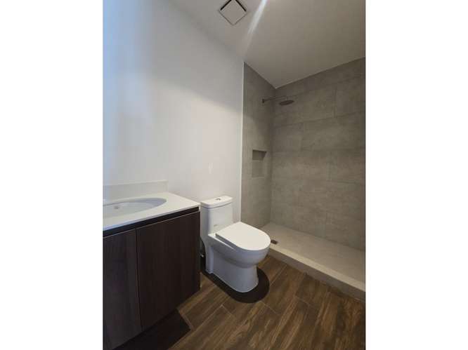  APARTAMENTO EN VENTA – 2 HAB | VILA QUINCE | ZONA 15 - Imagen 9