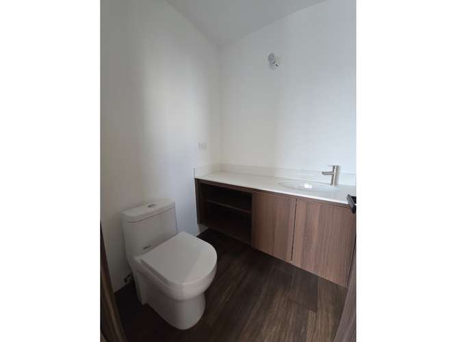  APARTAMENTO EN RENTA – 2 HAB | VILA QUINCE | ZONA 15 - Imagen 6