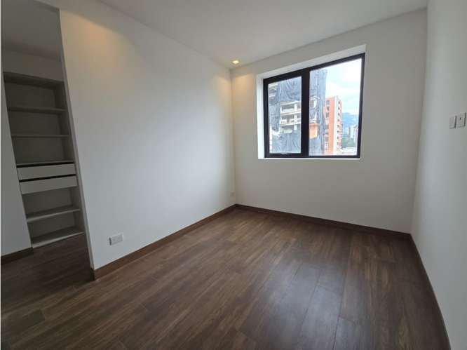  APARTAMENTO EN RENTA – 2 HAB | VILA QUINCE | ZONA 15 - Imagen 4