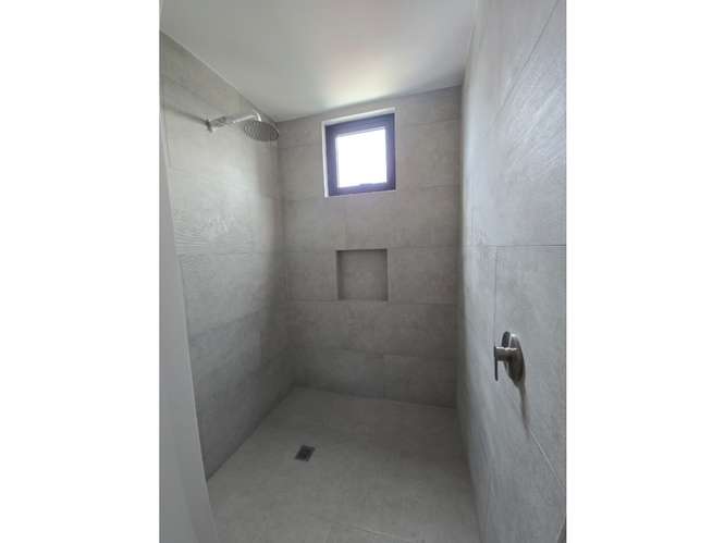  APARTAMENTO EN RENTA – 2 HAB | VILA QUINCE | ZONA 15 - Imagen 8
