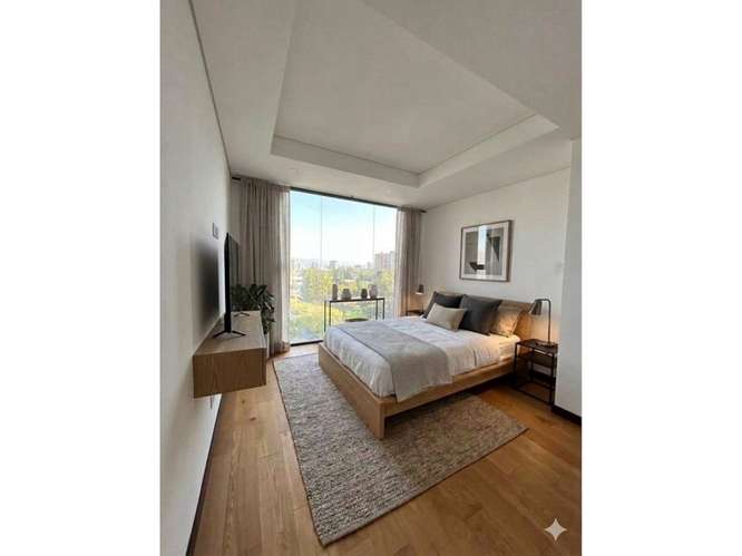  APARTAMENTO EN VENTA – 1 HAB | RESERVA 5TA. AVENIDA | ZONA 14 - Imagen 3